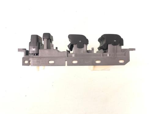 Switch TOYOTA AURIS Estate (_E18_) 1.8 Hybrid (ZWE186_, ZWE186R, ZWE186H) | BP12484613I30 
