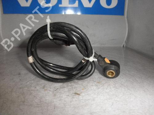Used Electronic sensor VOLVO V40 Estate (645) 1.8 (122 hp) 13161055