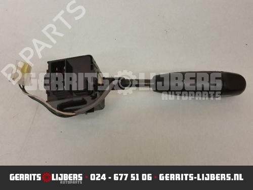 Steering column stalk CHEVROLET MATIZ (M200, M250) 0.8 | BP12248589I23 