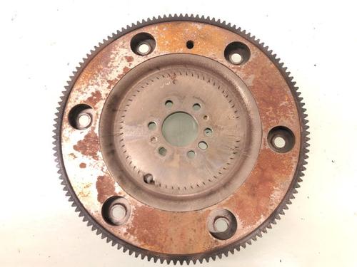 Used Flywheel Flywheel 18827905 18827905