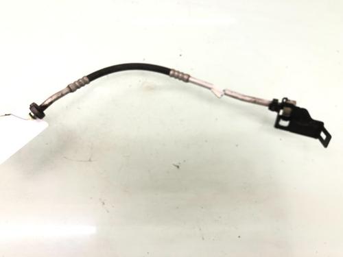Used AC pipe FORD FOCUS III Turnier 1.0 EcoBoost (125 hp) 15629743