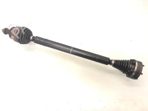 Used Right front driveshaft Right front driveshaft 22606335 22606335