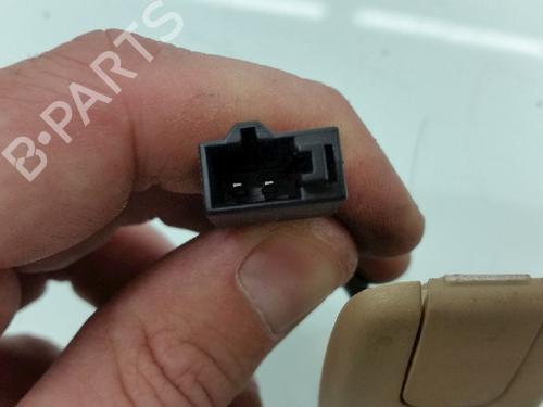 Other VW GOLF V (1K1) 1.9 TDI | BP13158006O1