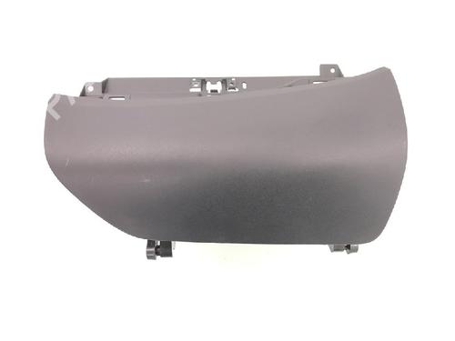Handschuhfach für NISSAN NOTE (E12) 1.5 dCi (90 hp) 12475878