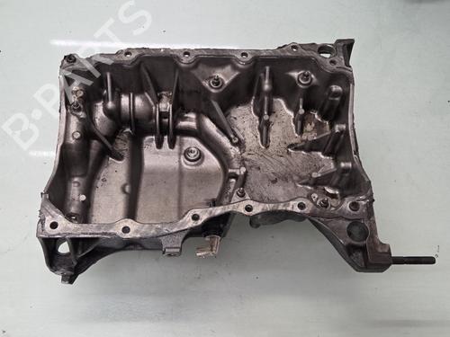 Used Oil sump Oil sump 37222887 37222887