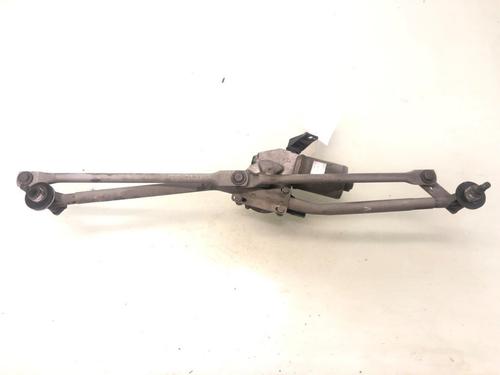 Used Front wipers mechanism Front wipers mechanism 25021293 25021293