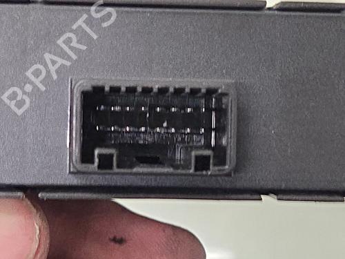 Electronic module DACIA SPRING EV (B6M1) | BP37222938M83  - Image 5