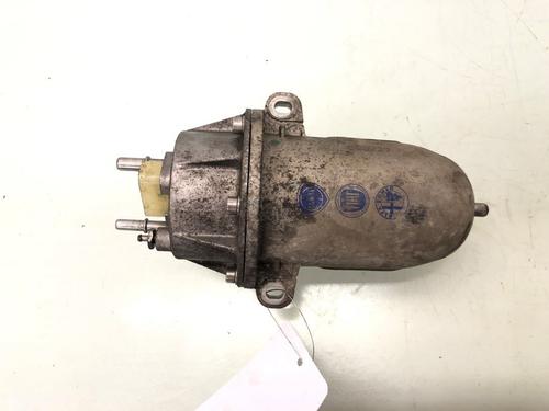 BP23275819O1 main image