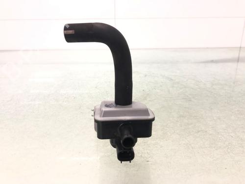 Used Electronic sensor Electronic sensor 20213725 20213725