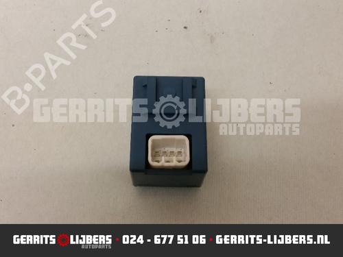 Used Control unit Control unit 12248465 12248465