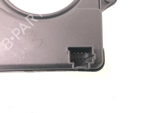 Electronic sensor RENAULT CLIO V (B7_) 1.6 E-TECH 140 (B7MU) | BP12486105M84 - Image 3