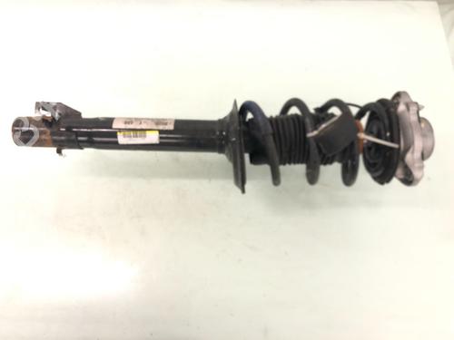 Used Left front shock absorber FIAT DUCATO Bus (250_) 150 Multijet 2,3 D (150 hp) 12488857