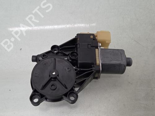 Used Electronic module Electronic module 38639683 38639683