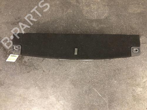 Used Boot lining Boot lining 12484841 12484841