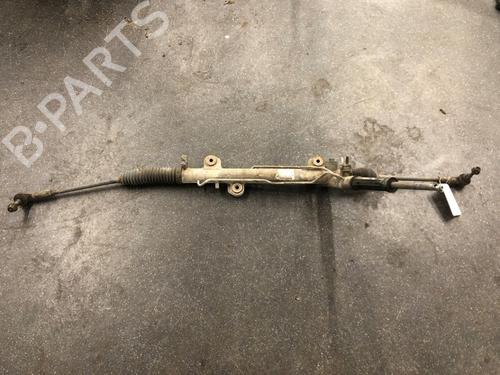 Steering rack FORD TRANSIT CUSTOM V362 Van (FY, FZ) 2.2 TDCi | BP31289105M22 - Image 3