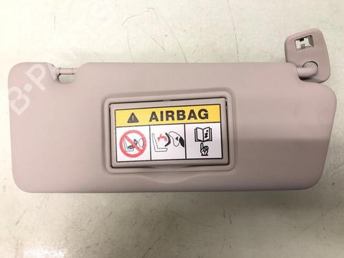 altro-renault-twingo-iii-bcm_-bca_-2014-31288933 main image