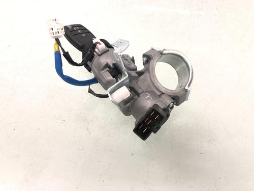Ignition barrel KIA PICANTO III (JA) 1.0 | BP12487077M48 - Image 4