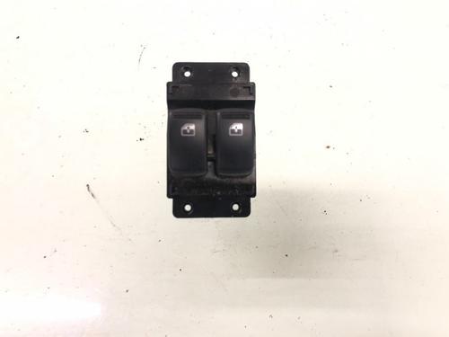 Used Switch HYUNDAI i10 I (PA) 1.0 (69 hp) 15631374
