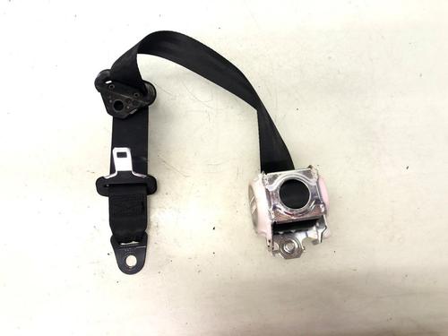 Used Rear right seatbelt CITROËN C4 Grand Picasso I (UA_) 2.0 i 16V (140 hp) 22606445