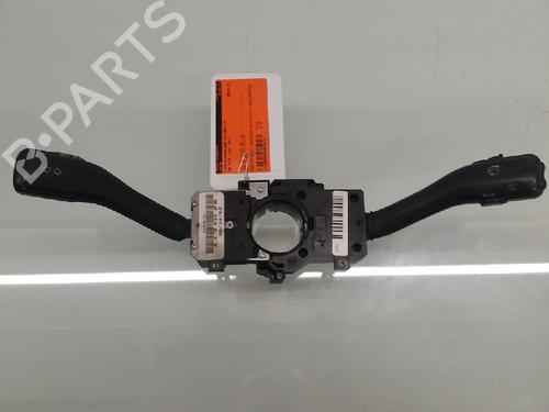 Ratstangsstang VW GOLF IV (1J1) 1.6 (101 hp) 12250140