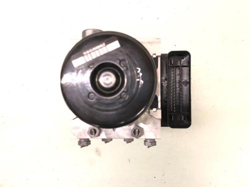 ABS pump MERCEDES-BENZ C-CLASS (W204) C 180 CGI (204.049) | BP17998075M43