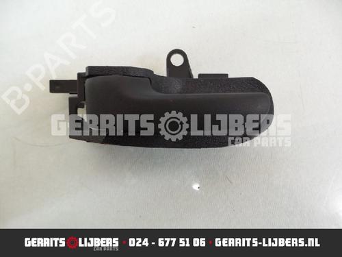 Used Interior roof handle Interior roof handle 12247231 12247231