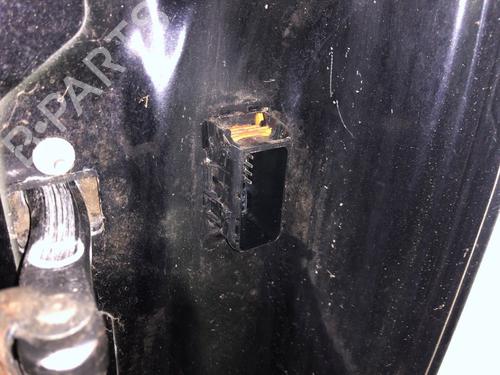 Left front door OPEL ASTRA H GTC (A04) 1.4 (L08) | BP17998171C2 
