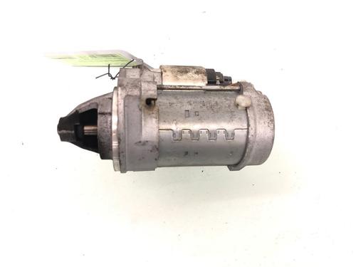 Used Starter FIAT 500 C (312_) 0.9 (312AG1A) (86 hp) 12486909