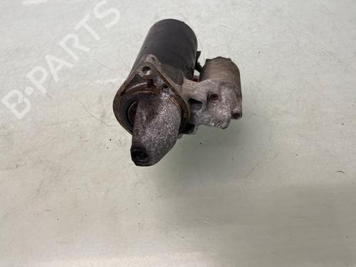 Starter FIAT PUNTO EVO (199_) 1.3 D Multijet | BP24355108M8 - Image 2