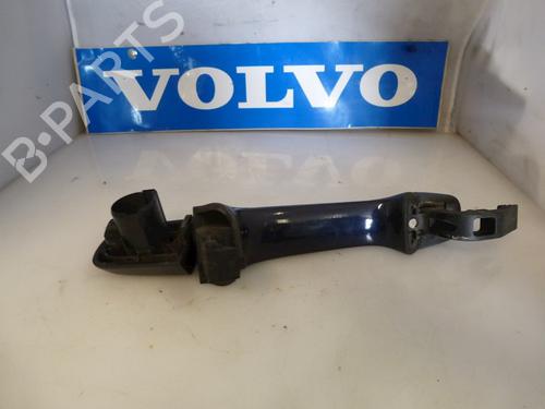 Interior handle VOLVO V70 III (135) D5 | BP28018270I7 - Image 2