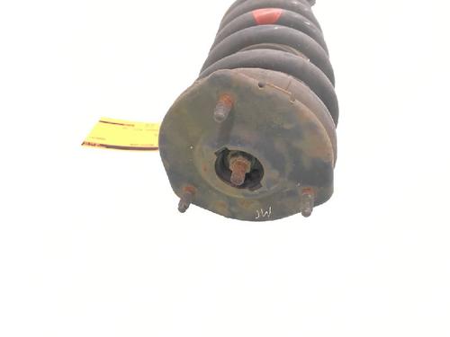 Right front shock absorber MAZDA 626 V (GF) 2.0 (GFER) | BP12245575M17 