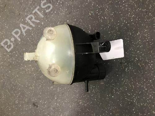Used Expansion tank MERCEDES-BENZ A-CLASS (W169) A 200 (169.033, 169.333) (136 hp) 12476403
