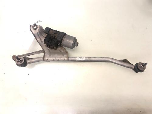 front-wipers-mechanism-dacia-duster-hs_-2010-2011-2012-2013-2014-2015-2016-2017-2018-25021073 main image