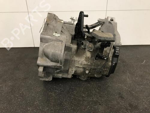 Gearbox VW GOLF VI (5K1) 1.6 TDI | BP15632030M3 