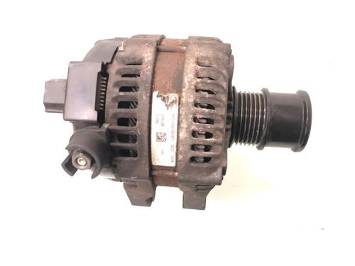 alternator-ford-focus-iii-turnier-2010-2011-2012-2013-2014-2015-2016-2017-2018-2019-2020-31289018 main image