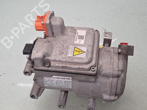 Compressor A/C DACIA SPRING EV (B6M1) | BP38068086M34 - Image 2