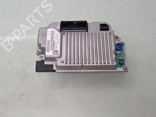 Used Control unit Control unit 39405335 39405335