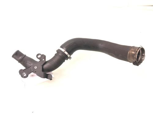 Intercooler pipe RENAULT CLIO IV (BH_) 0.9 TCe 90 (BHNF, BHMA, BHMH, BHJK, BHJR) | BP25704672M127 - Image 2