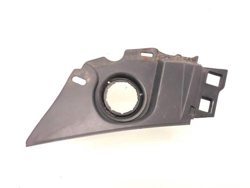 Used Scuttle panel RENAULT GRAND SCÉNIC IV (R9_) 1.3 TCe 140 (R9NB) (140 hp) 28717554