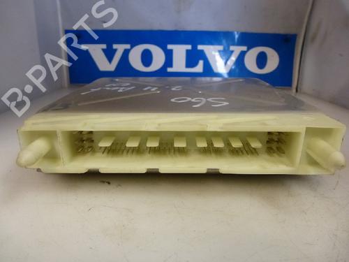 Gearbox control unit VOLVO S60 I (384) 2.4 | BP12473311M52 
