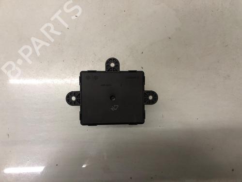 Electronic module VOLVO V60 I (155) T4 | BP22605949M83 