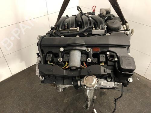 Engine BMW 3 Touring (E46) 318 i | BP26201450M1 