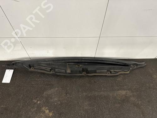 Griglia sotto parabrezza OPEL ADAM (M13) 1.0 (90 hp) 32856170