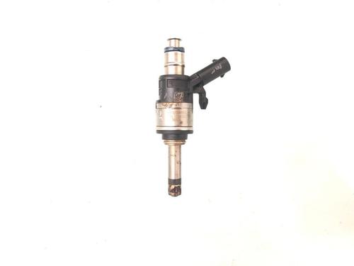 Used Injector VW GOLF VII (5G1, BQ1, BE1, BE2) 2.0 GTI (245 hp) 12484687