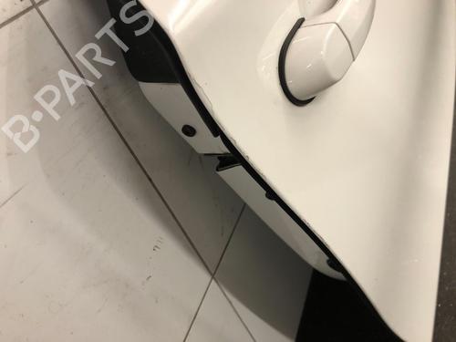 Right front door BMW 1 (E81) 123 d | BP15632662C3 