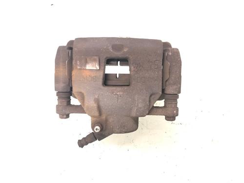Left front brake caliper CITROËN C4 CACTUS 1.2 VTi 82 | BP24630683M105 - Image 2