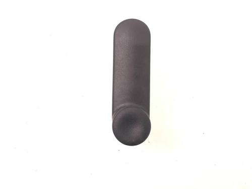 Used Interior handle RENAULT CLIO V (B7_) 1.6 E-TECH 140 (B7MU) (140 hp) 13164644