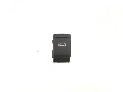 Used Switch Switch 12478744 12478744