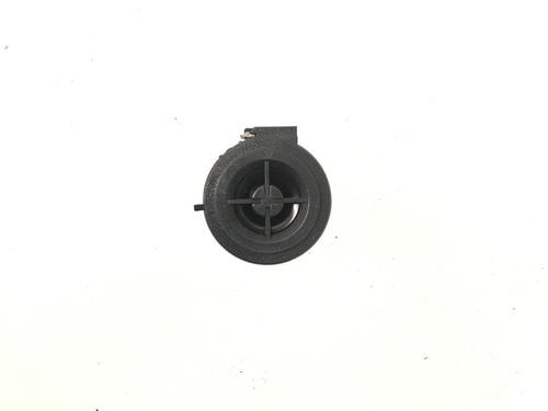 Used Speaker Speaker 12481898 12481898