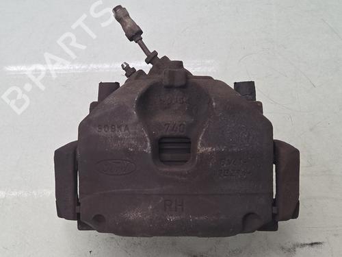 Used Right front brake caliper Right front brake caliper 39405360 39405360